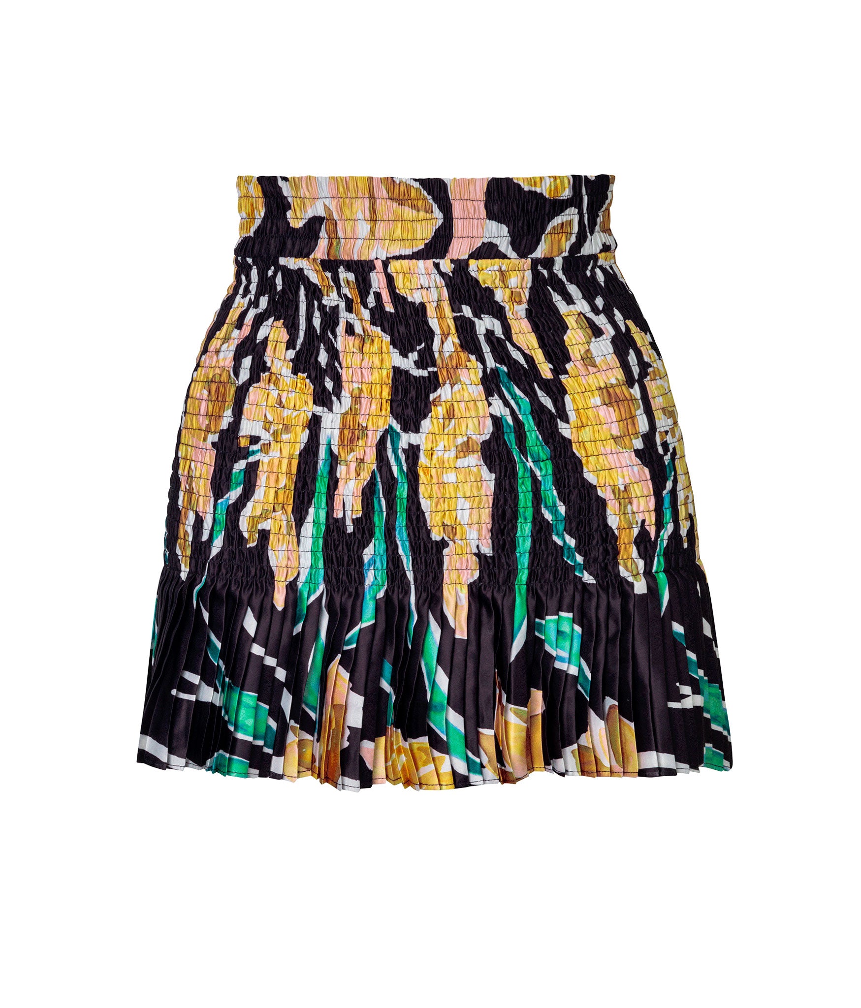 Petra Skirt 
