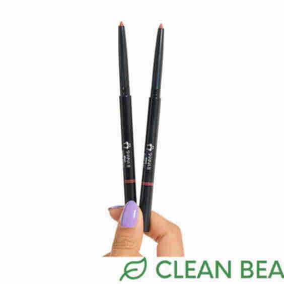 Lip Liner Set
