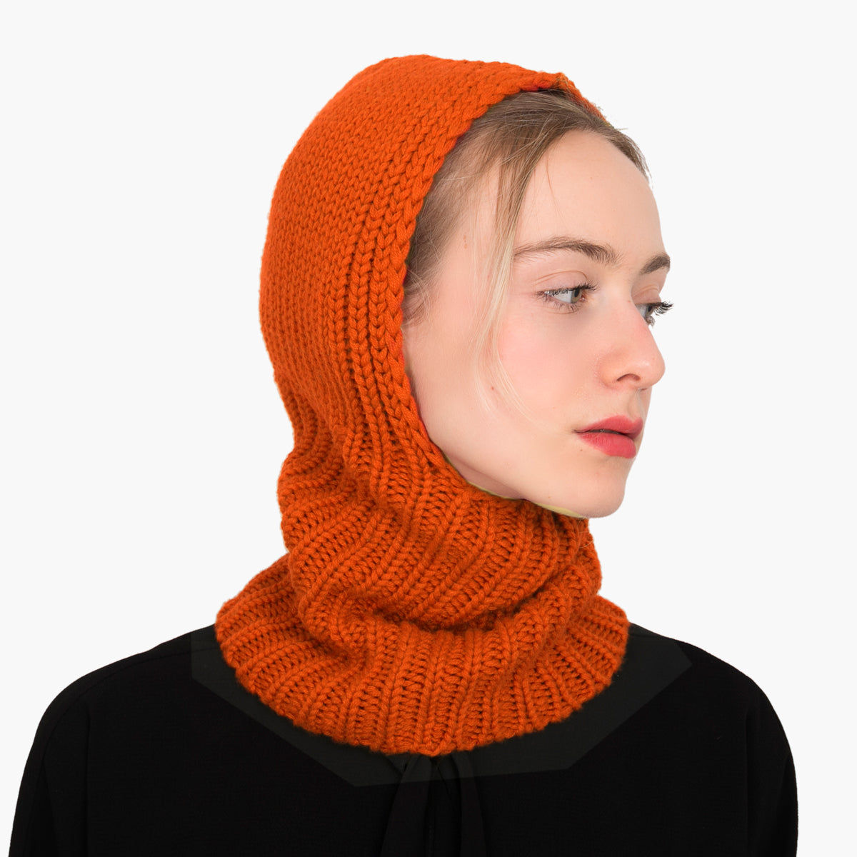 Balaclava 