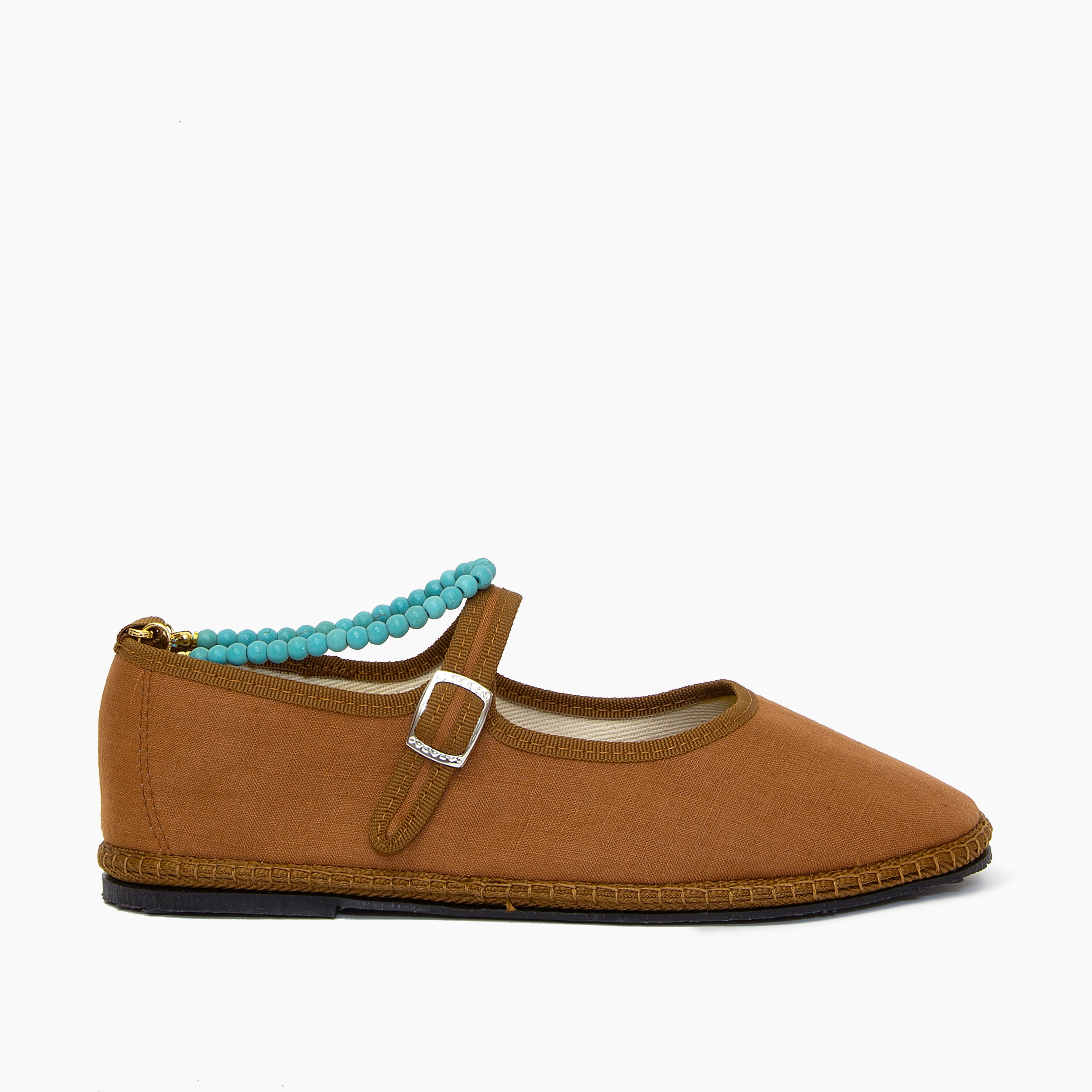 Boheme Corals