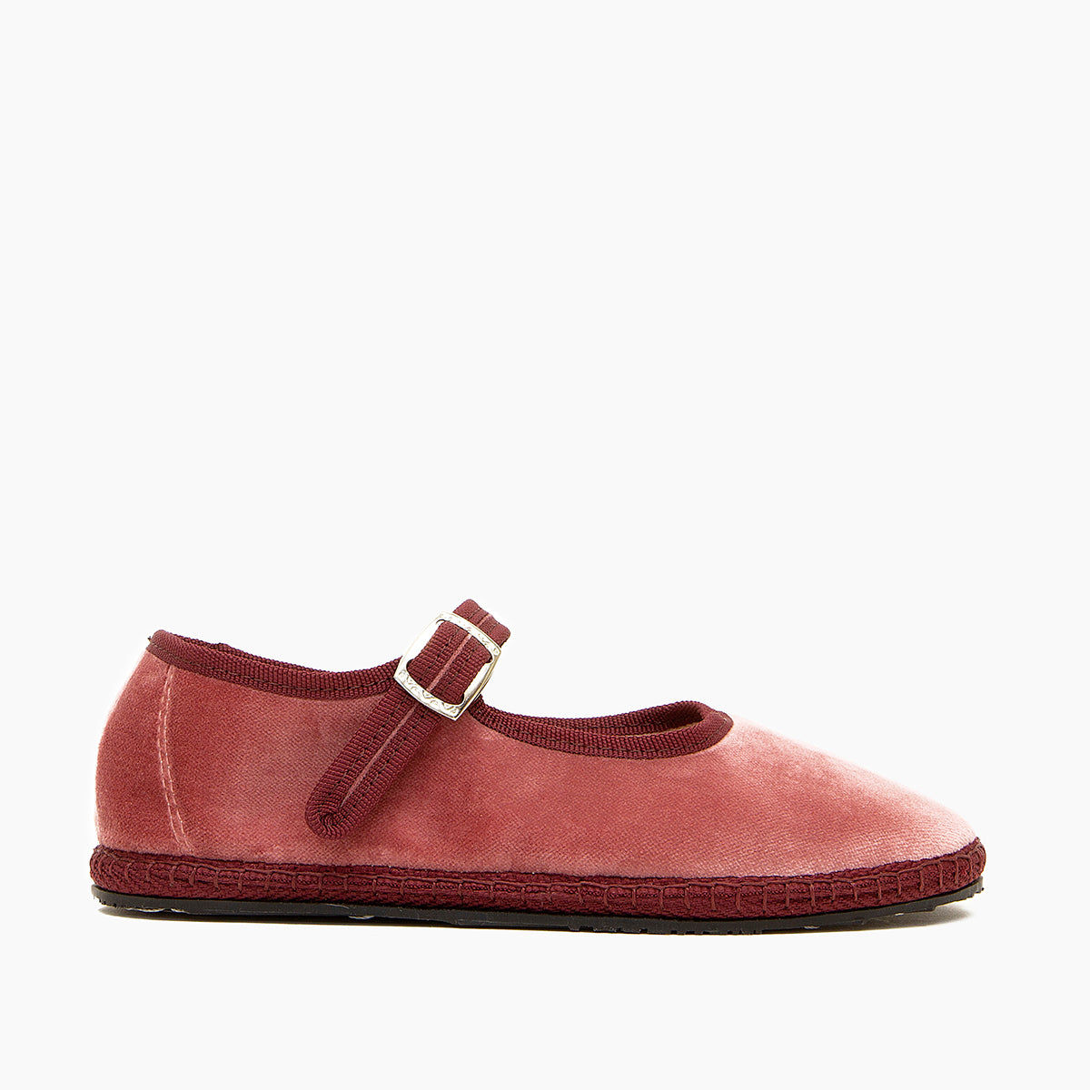 Boheme  Bordeaux