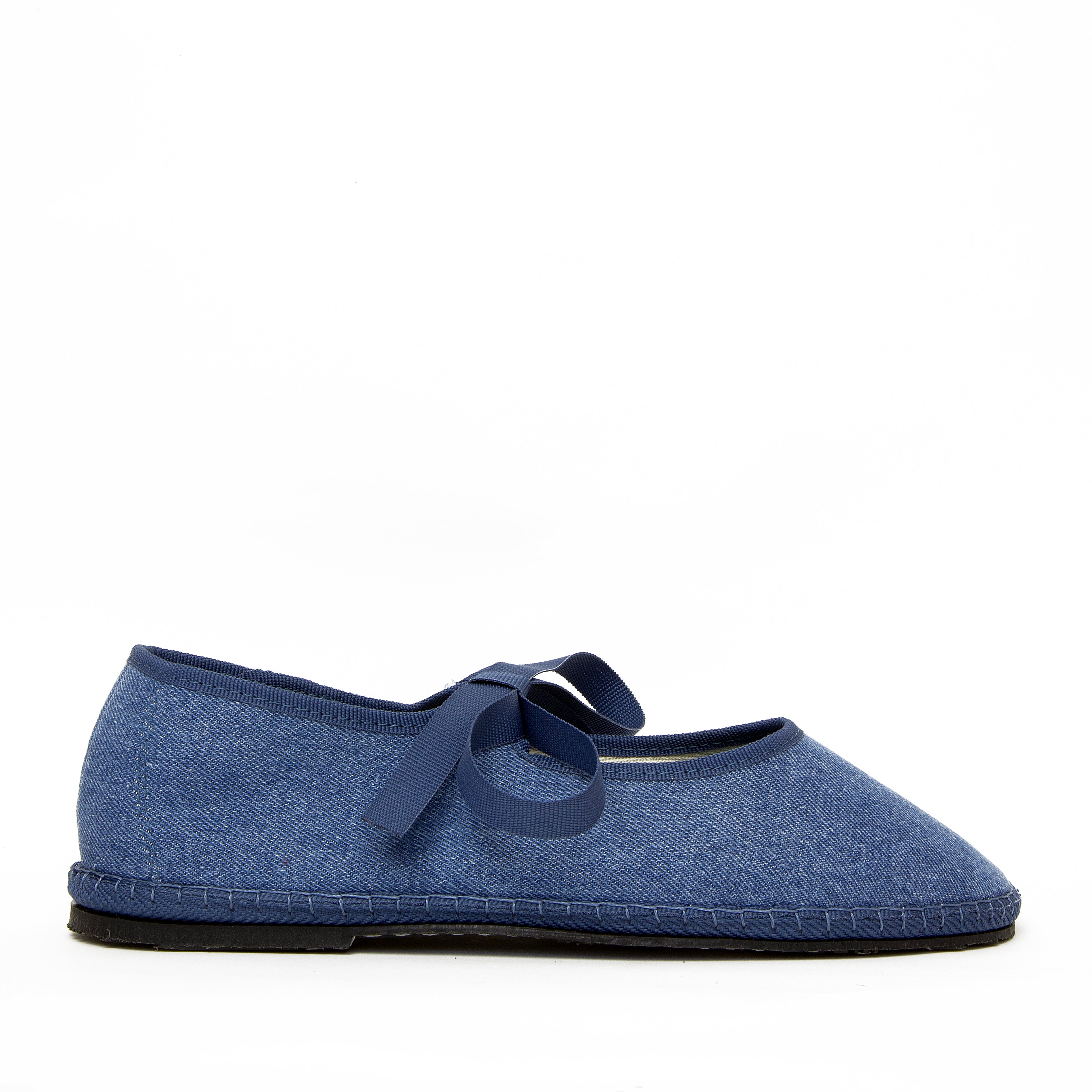 Salome Jeans