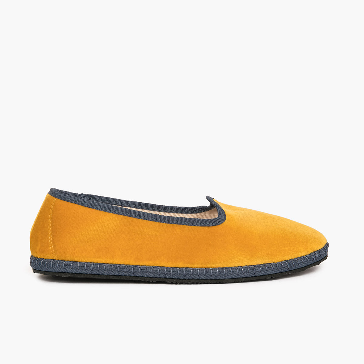Pagliacci Sole Zucchero