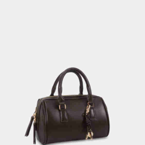 Antonelli Top Handle Bag
