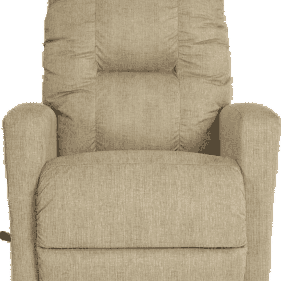 Casey Rocker Recliner