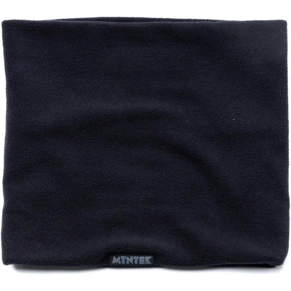 Neck Gaiter