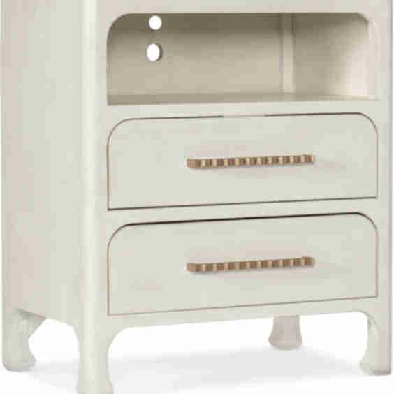 Serenity Nightstand