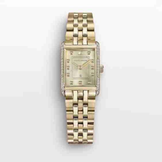Gala Watch