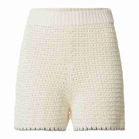 Trousers 'Heinke'