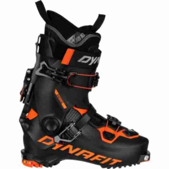 Ski touring shoes Dynafit RADICAL BOOT