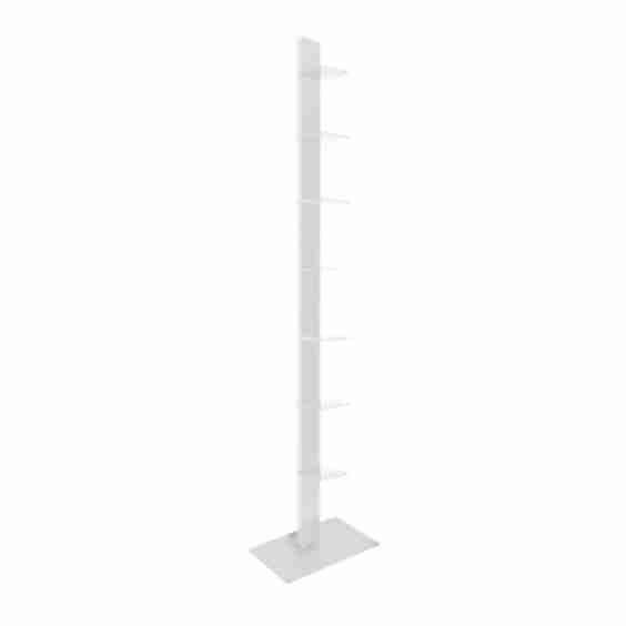 Booksbaum Big Stand Shelf