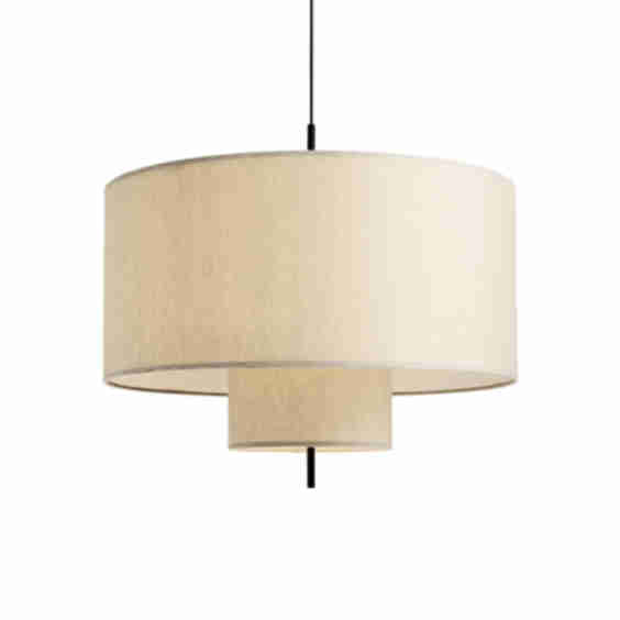 Margin Pendant Lamp 