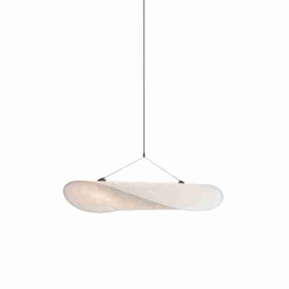 Tense Pendant O 70 Cm