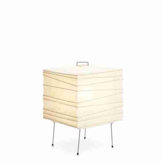 Akari 3X Table Lamp