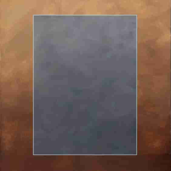 Memory In The Grain 2025