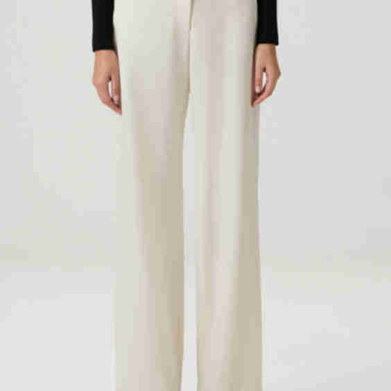 Pants Trousers