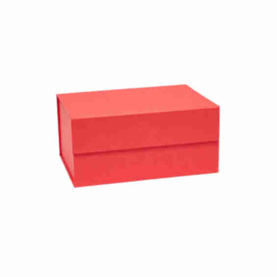 Storage Box Hako A5