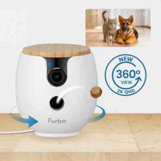 Mini 360