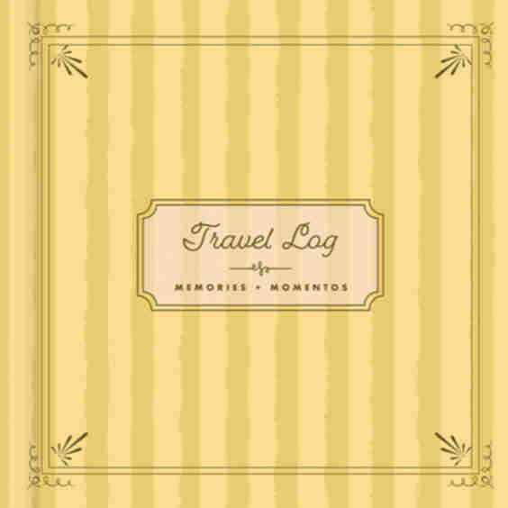 Designer Covers