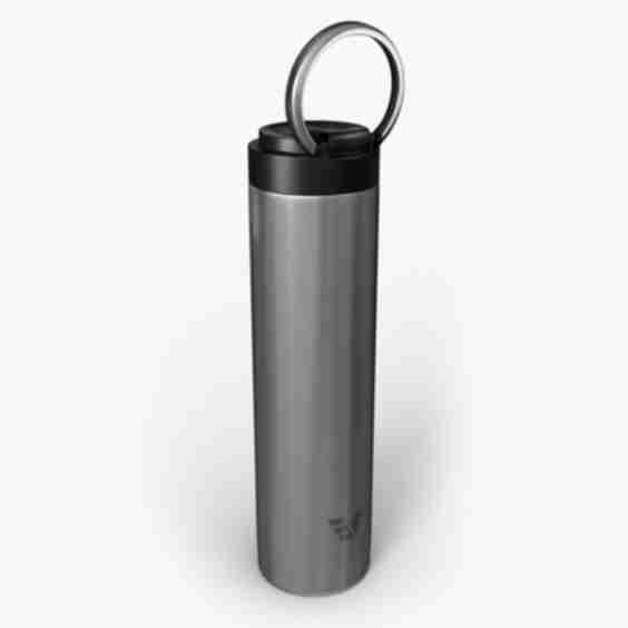 Super Maxi Water Bottle 36 oz