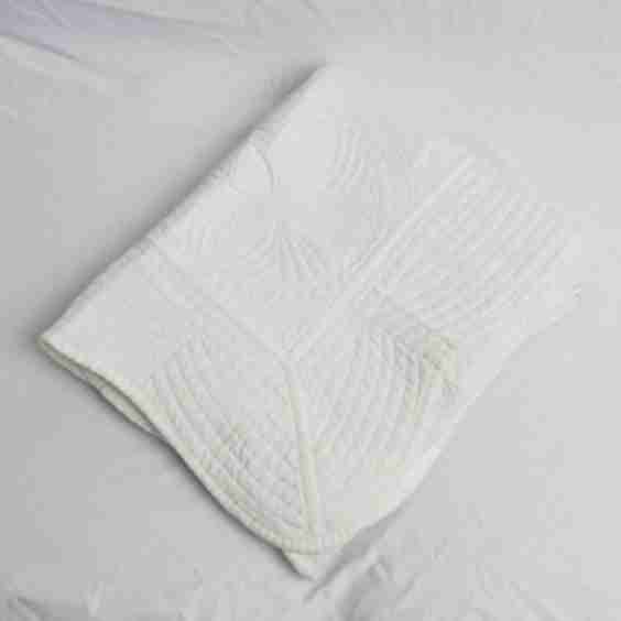 Quilt