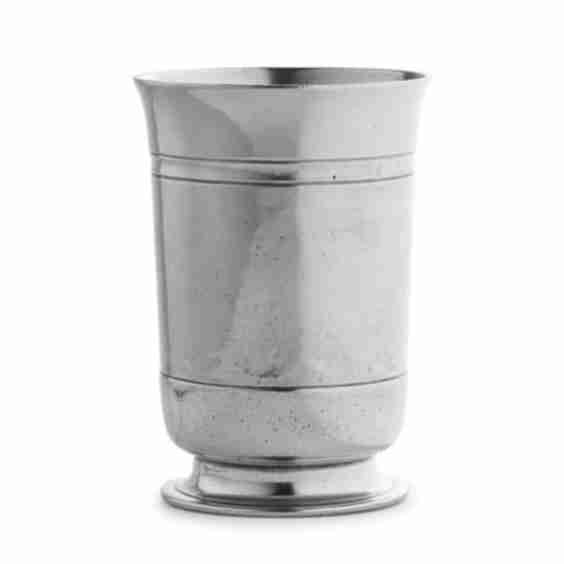 Roma Tumbler