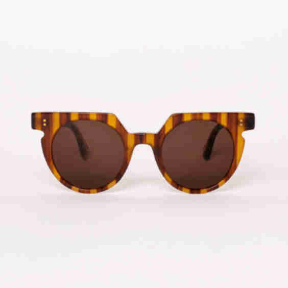 Match Play Sunglasses