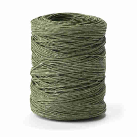 OASIS Single Bind Wire