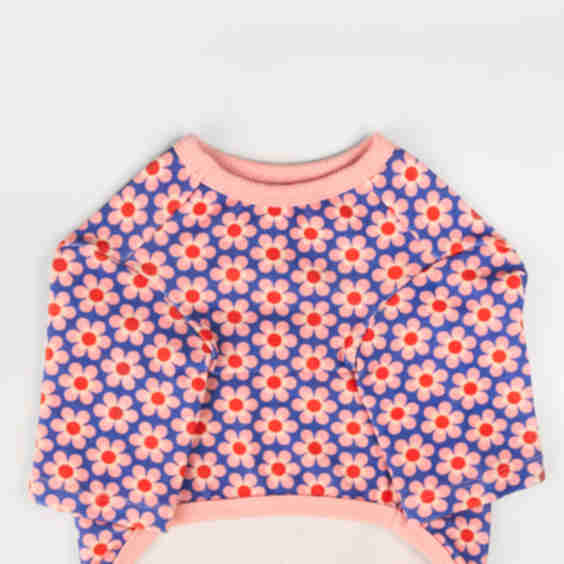 Short Sleeve