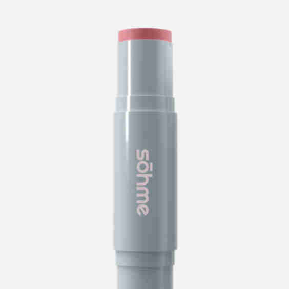 Two-Go Blush & Glow Stick