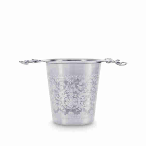 T 2 Chai Infuser