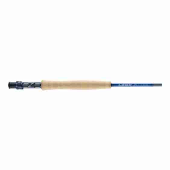 Z 1 Single Hand Rod