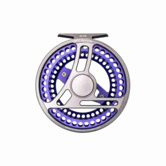 Cotw Opti Reel