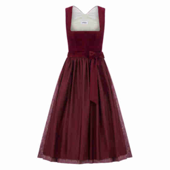 Dirndl Britta Dress