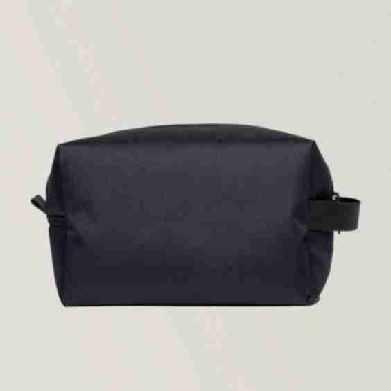 Go Handle Wash Bag