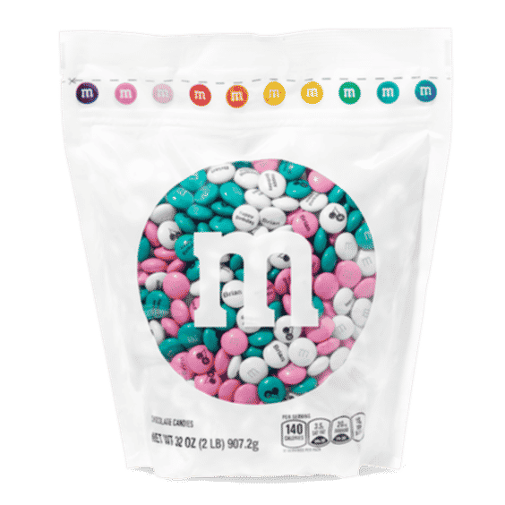 Bulk Candy