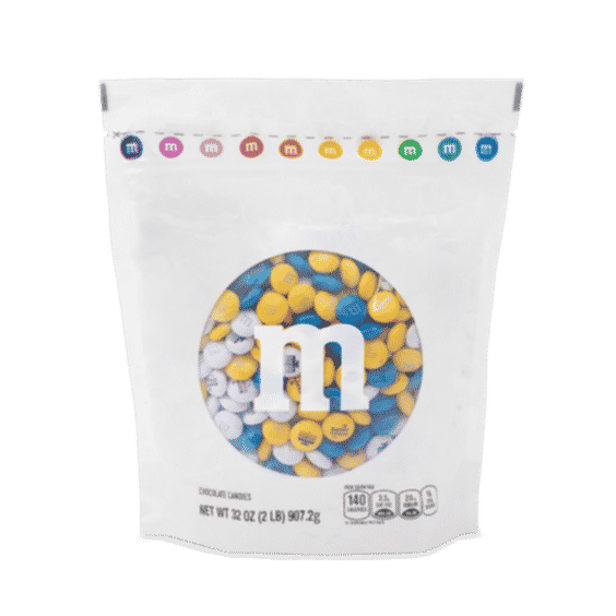 Hanukkah Bulk Candy