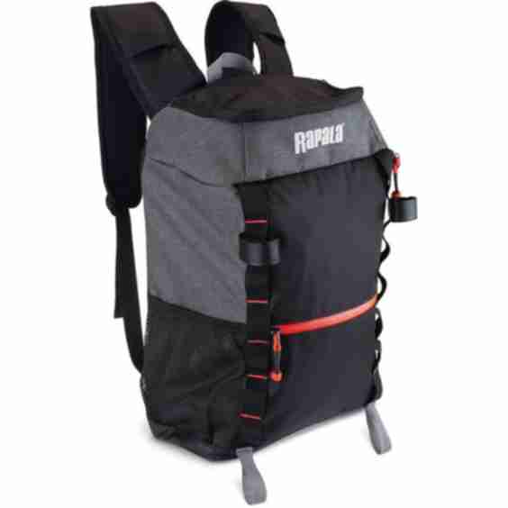 Venture 13 Backpack