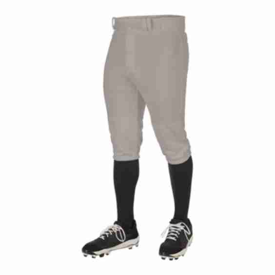Triple Crown 2.0 Knicker
