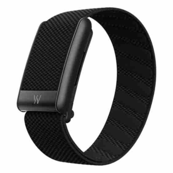Peak Activity Tracker W 12 Month Membership