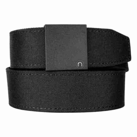 Supreme Appendix Belt