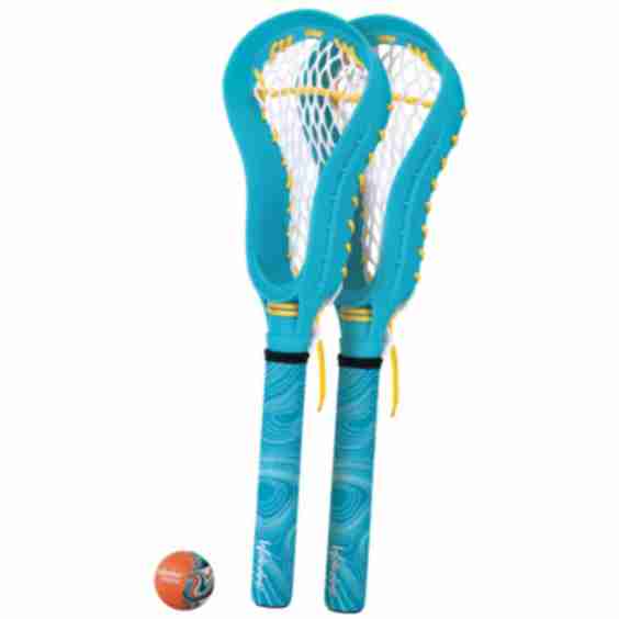 Mini Water Lacrosse Set