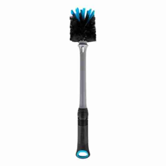 2-In-1 Bottle Brush