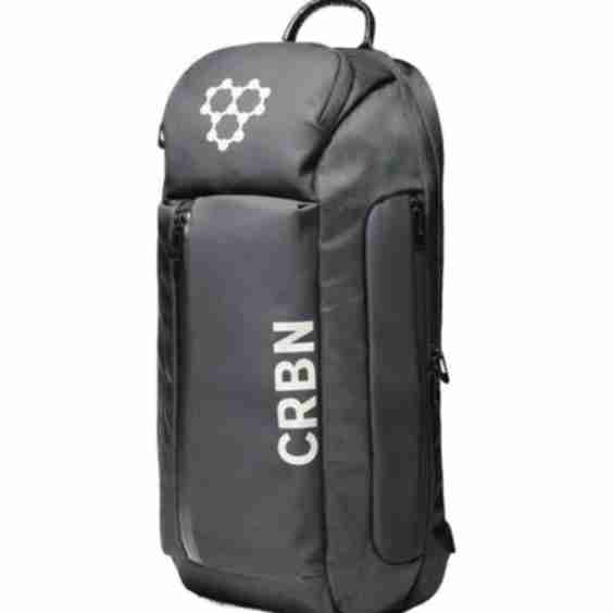 CRBN Pro Team Sling Bag