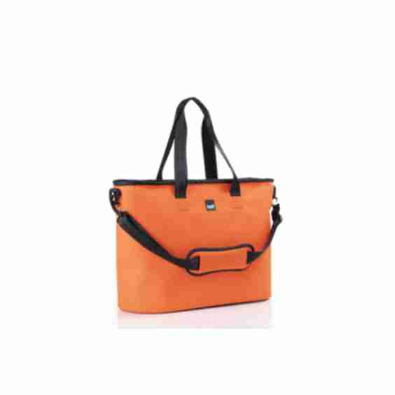 30L Waterproof Soft Cooler