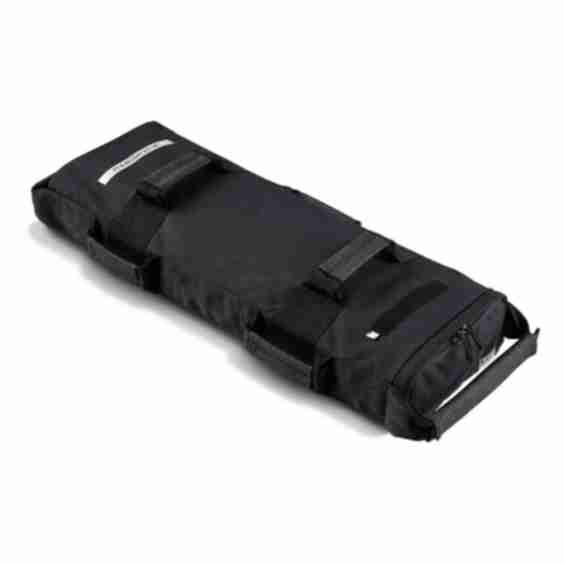 PT-R 50lb Weight Kit