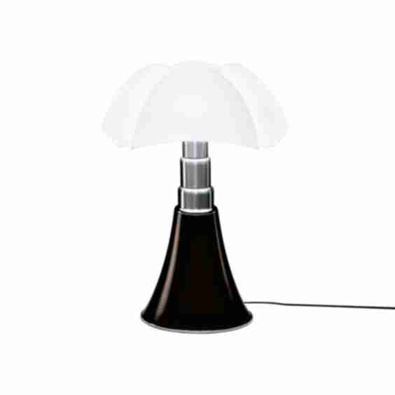 Pipistrello 620 Lamp