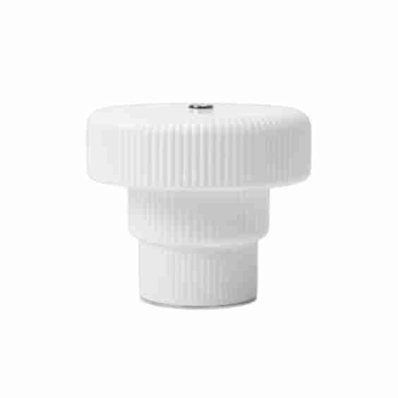 Ripple Portable Lamp
