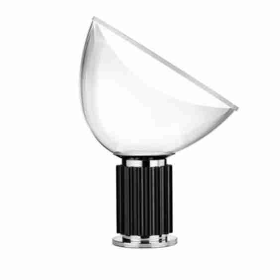 Taccia LED Table Lamp