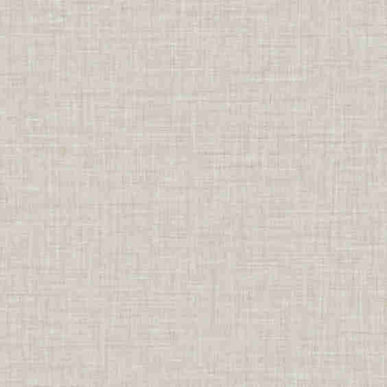 Easy Linen Silverpointe Wallpaper